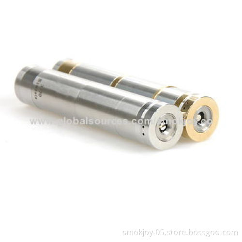 Wholesale copper nemesis mod